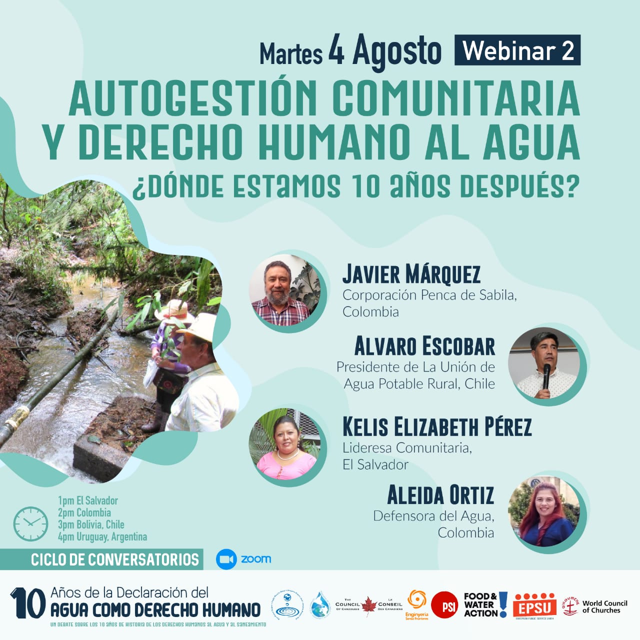 autogestión_comunitaria_y_derecho_humano_al_agua